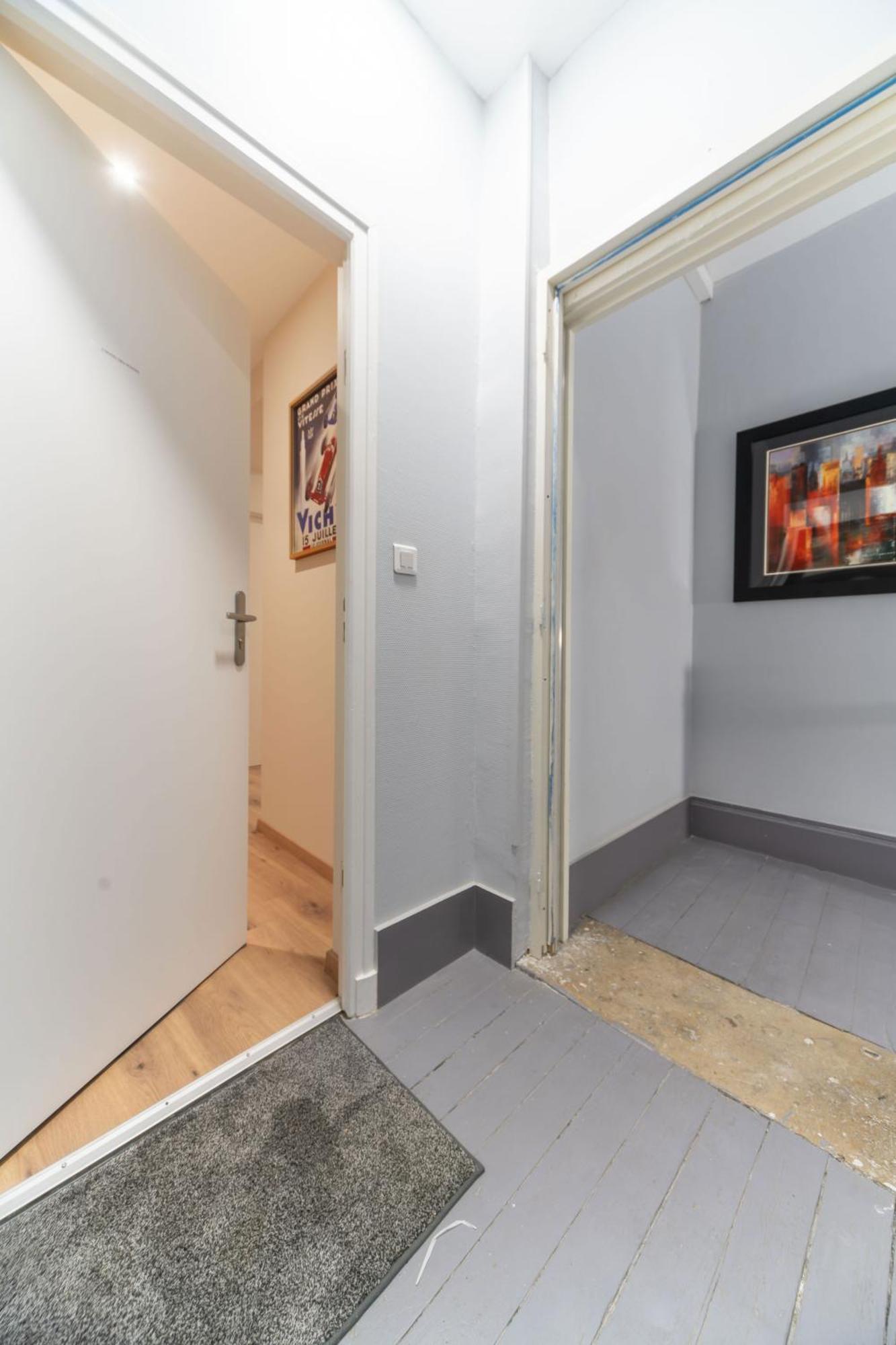 L'hotel Des Postes - Design En Centre Apartment