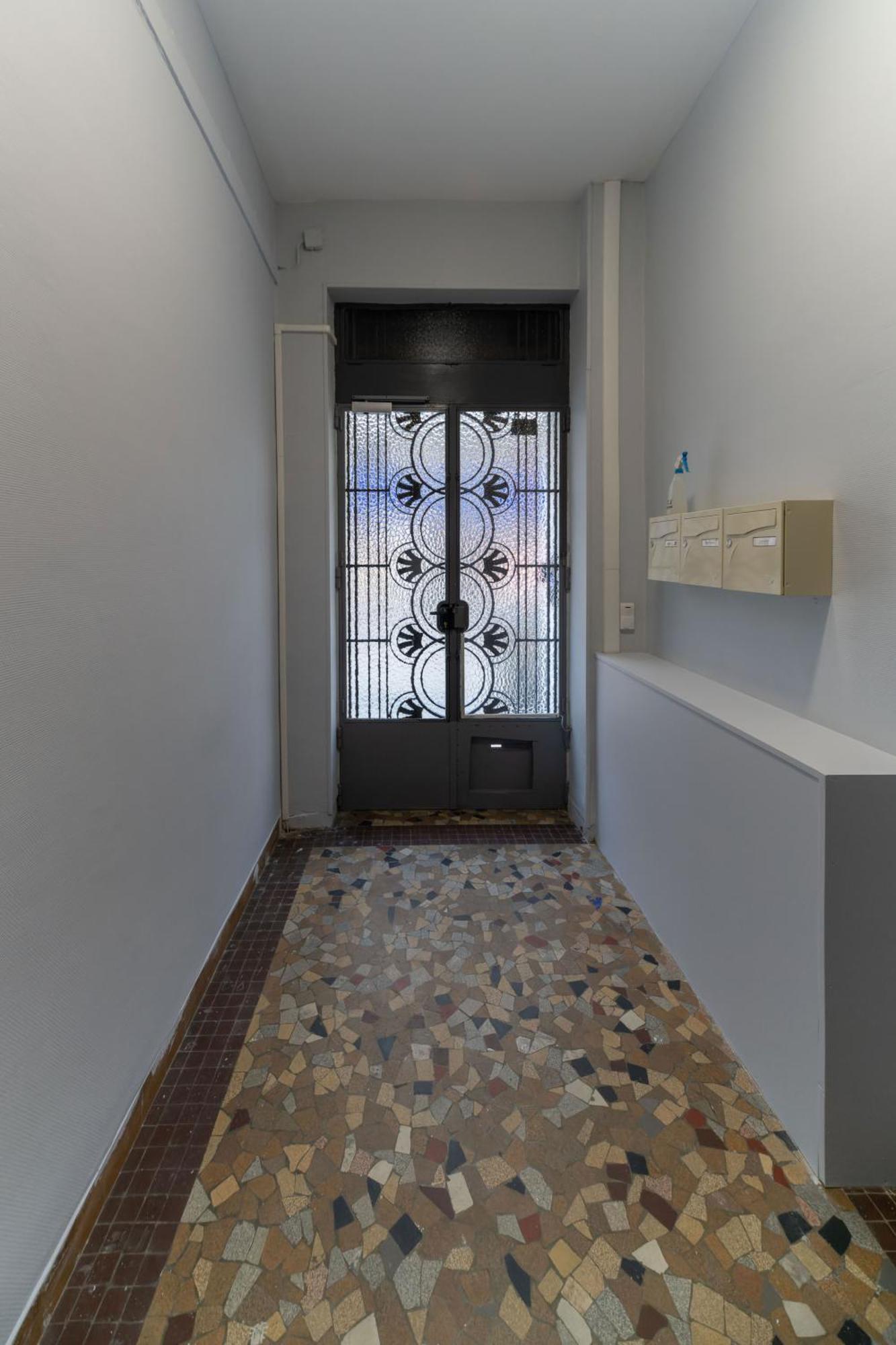 L'hotel Des Postes - Design En Centre Apartment Vichy