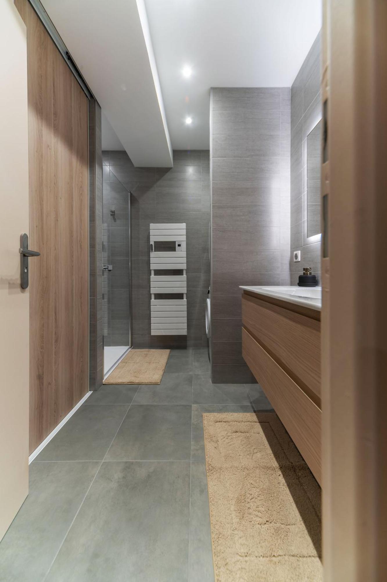 L'hotel Des Postes - Design En Centre * Vichy