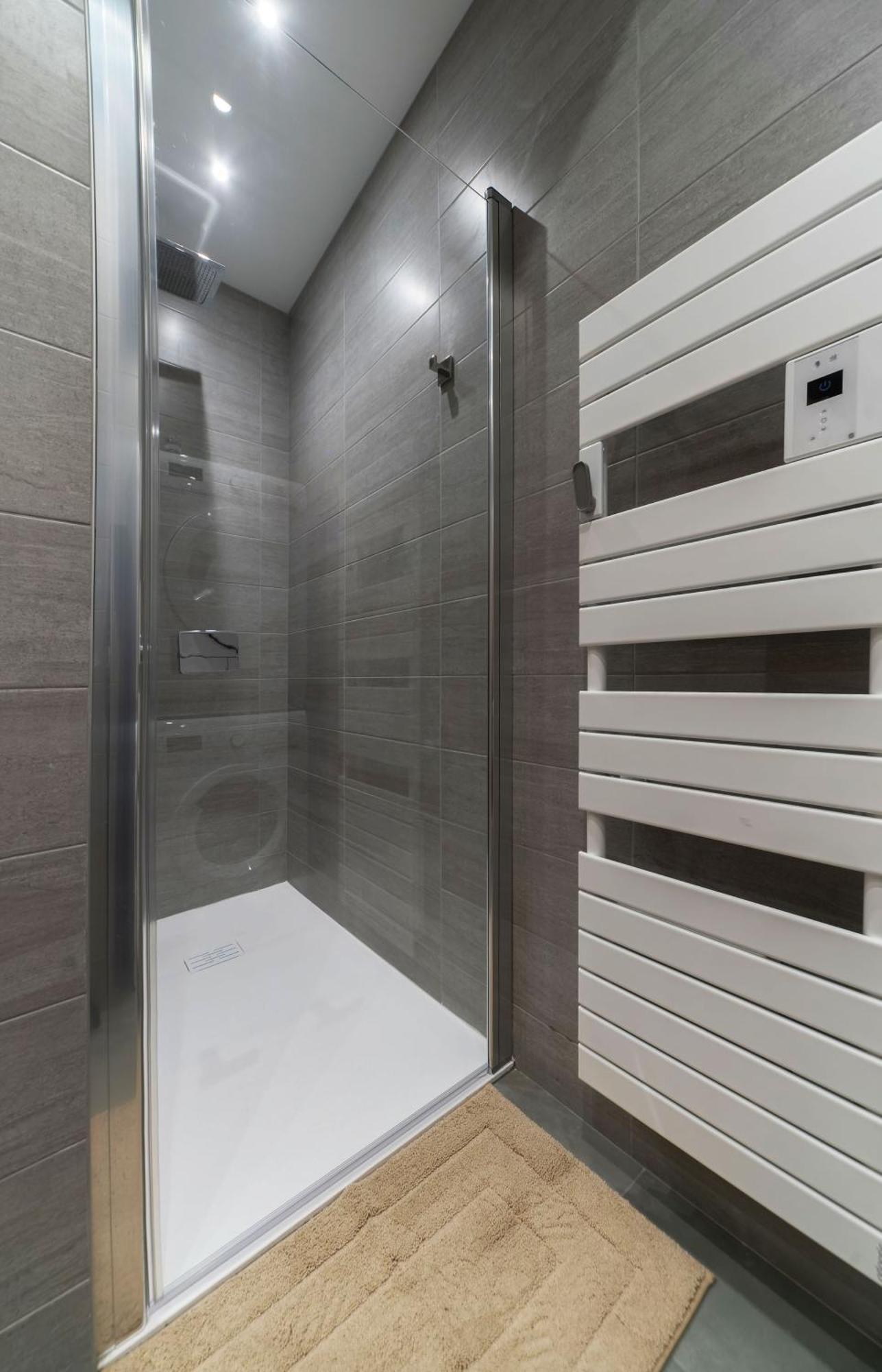 L'hotel Des Postes - Design En Centre Vichy