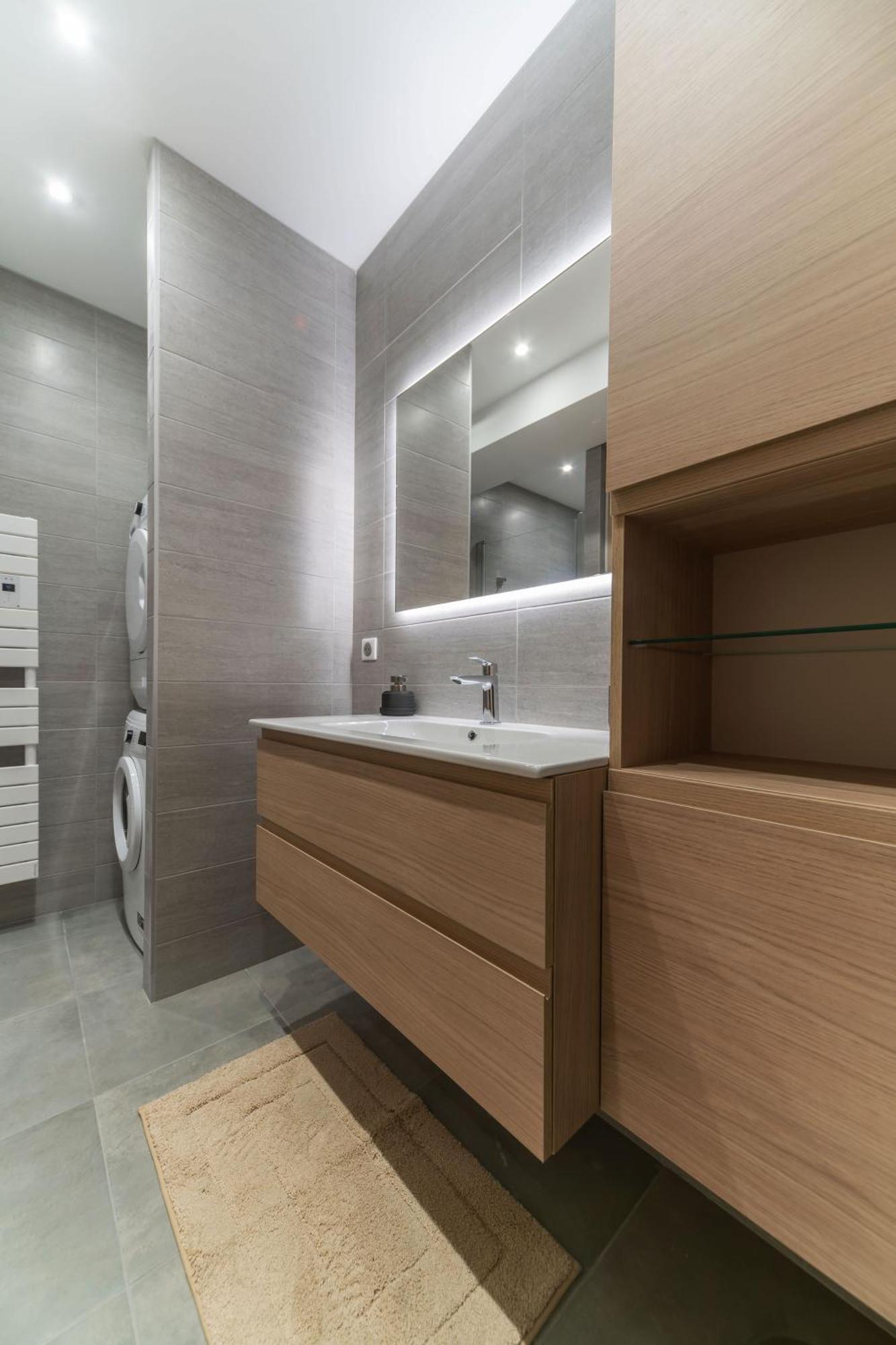 L'hotel Des Postes - Design En Centre Vichy