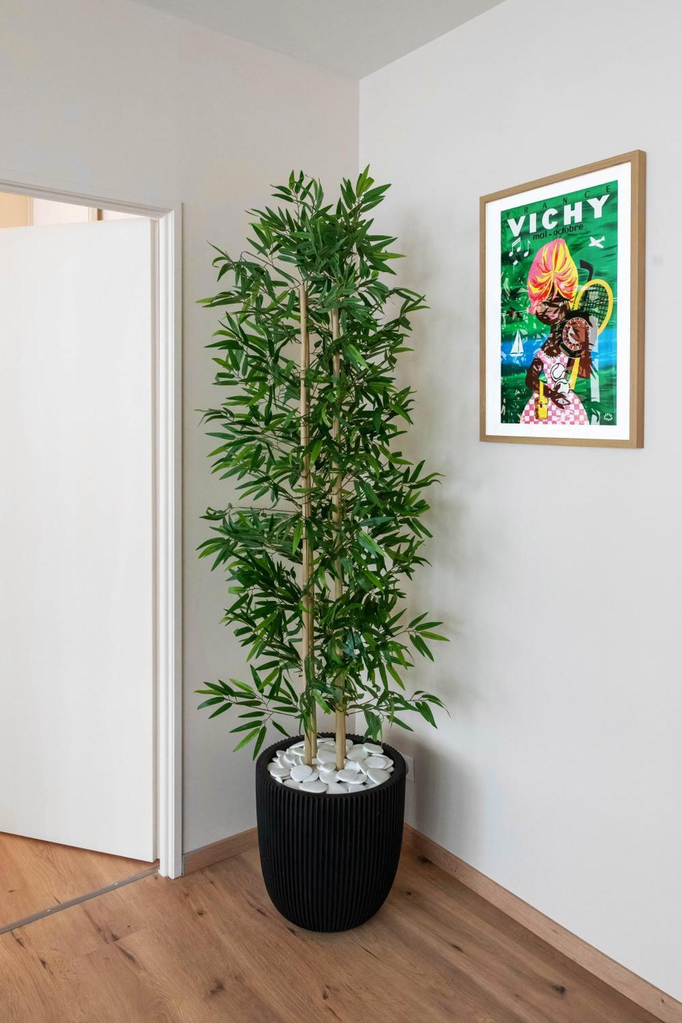 L'hotel Des Postes - Design En Centre Apartment Vichy